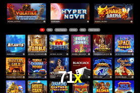 A Revolução dos Aplicativos de Jogos no 330bet