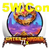 Descubra a Magia dos Jogos de Arcade no 71x
