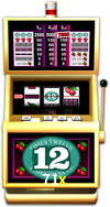 Descubra o Mundo do Cassino Online com 71x