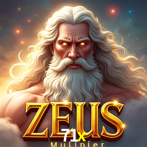 Desvendando o Mundo dos Jogos Virtuais na 71x