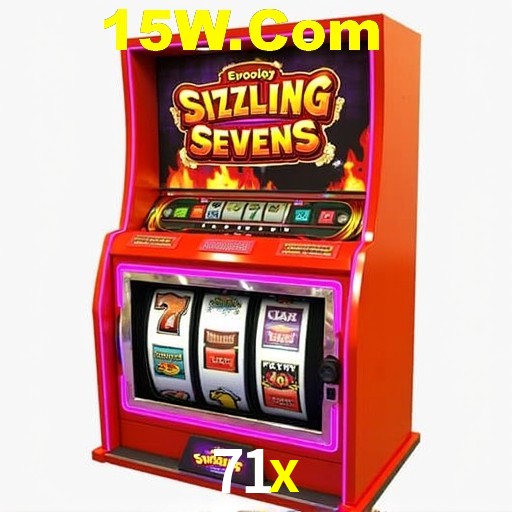 Desvendando o Mundo dos Jogos Virtuais na 71x